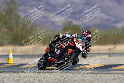 media/Mar-10-2025-Not available-Contact DROC for download link (Mon) [[906838c8b1]]/4-Novice/Session 3 Turn 6/